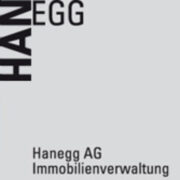 (c) Hanegg-immo.ch